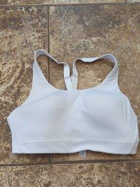 34D Athleta Bra